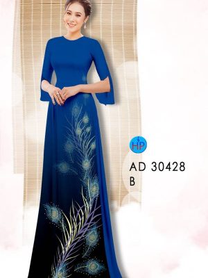 1617299705 151 vai ao dao dep mau moi (3)